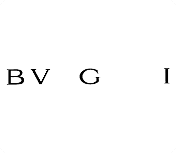 BVLGARI